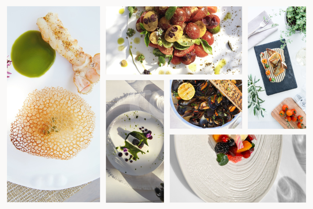 εικόνα αγγελίας