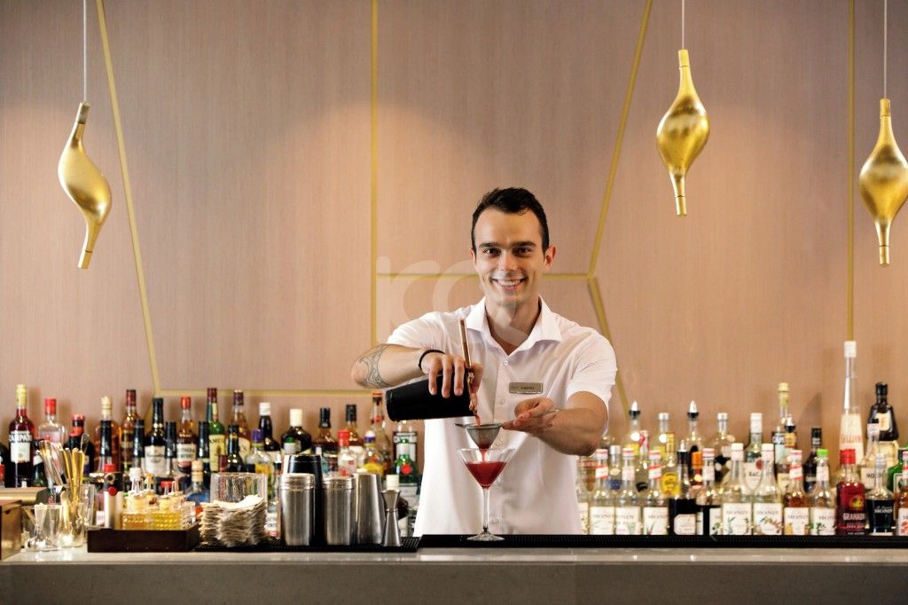 εικόνα αγγελίας