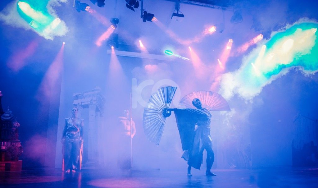 εικόνα αγγελίας