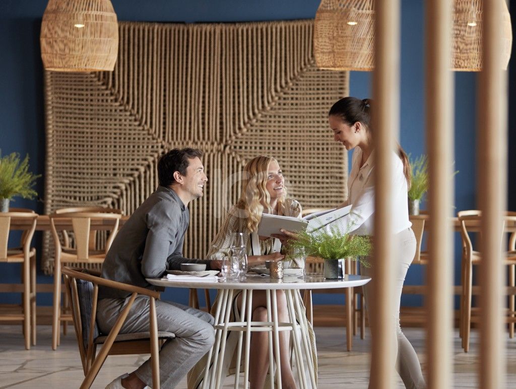 εικόνα αγγελίας