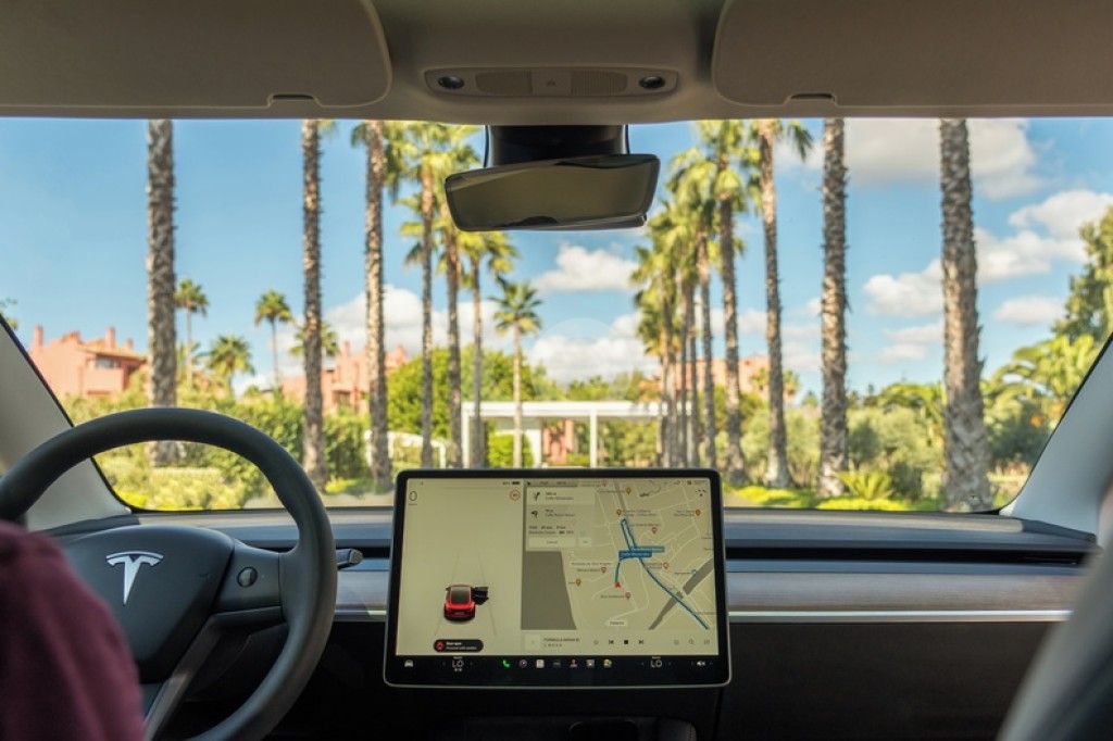 εικόνα αγγελίας