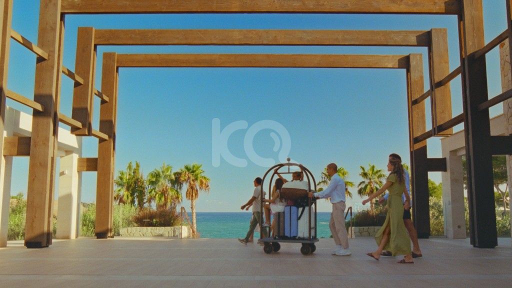 εικόνα αγγελίας