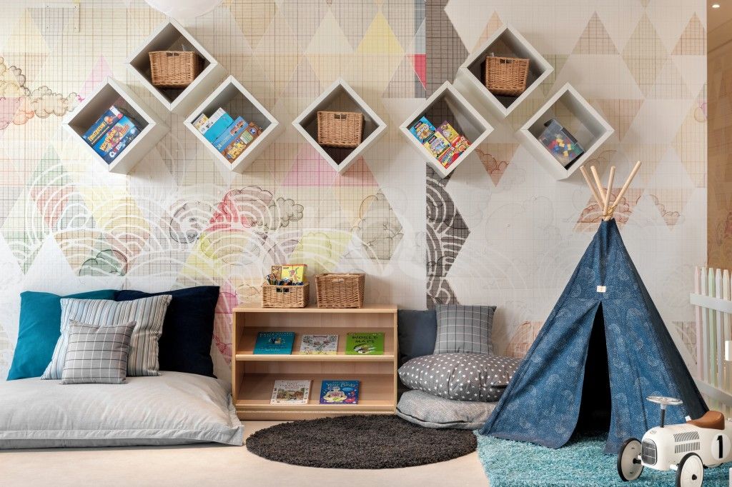 εικόνα αγγελίας