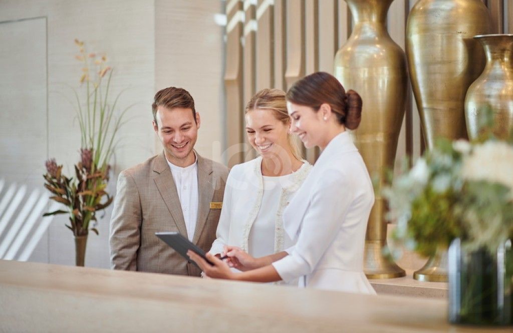 εικόνα αγγελίας