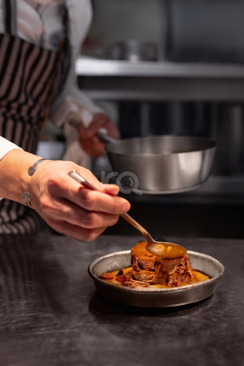 εικόνα αγγελίας