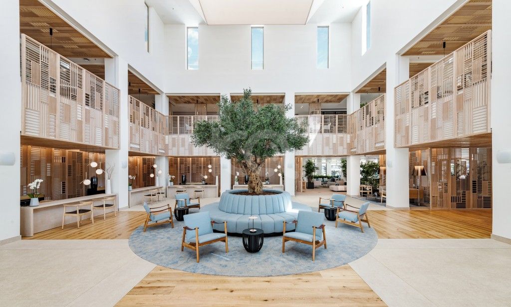 εικόνα αγγελίας