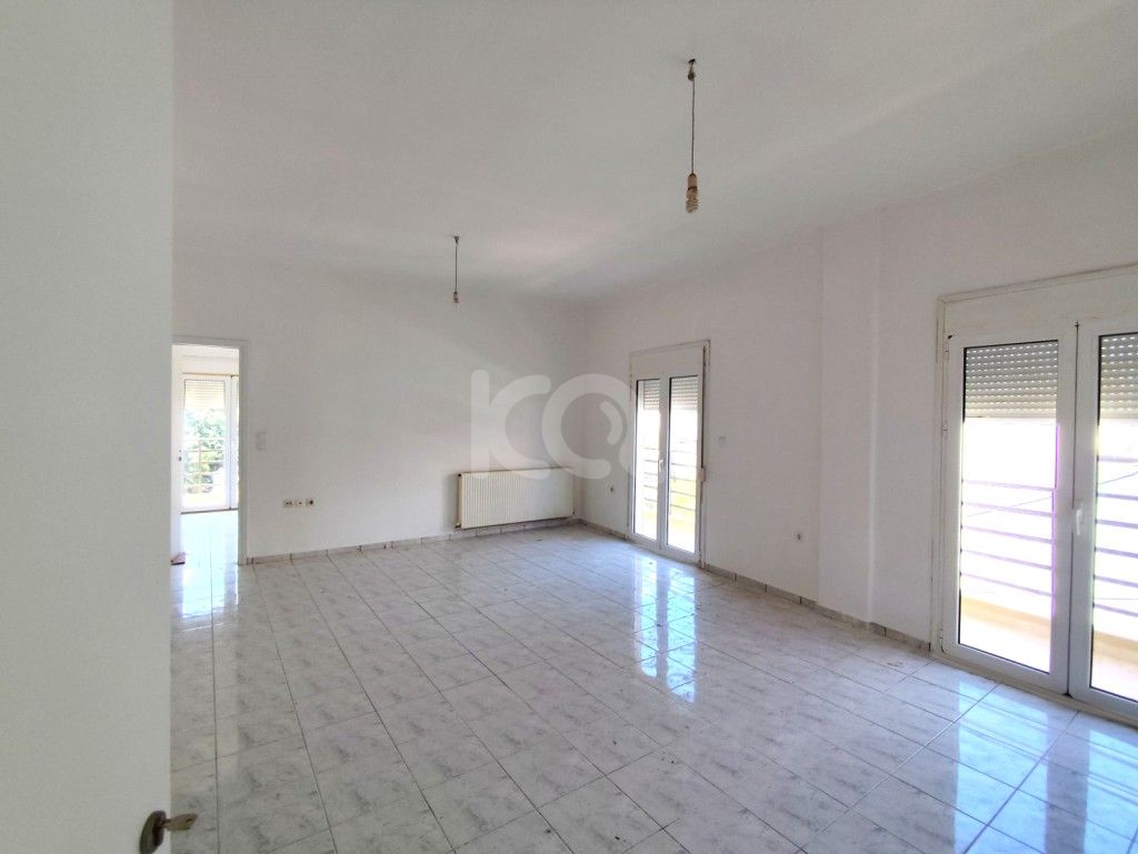 εικόνα αγγελίας