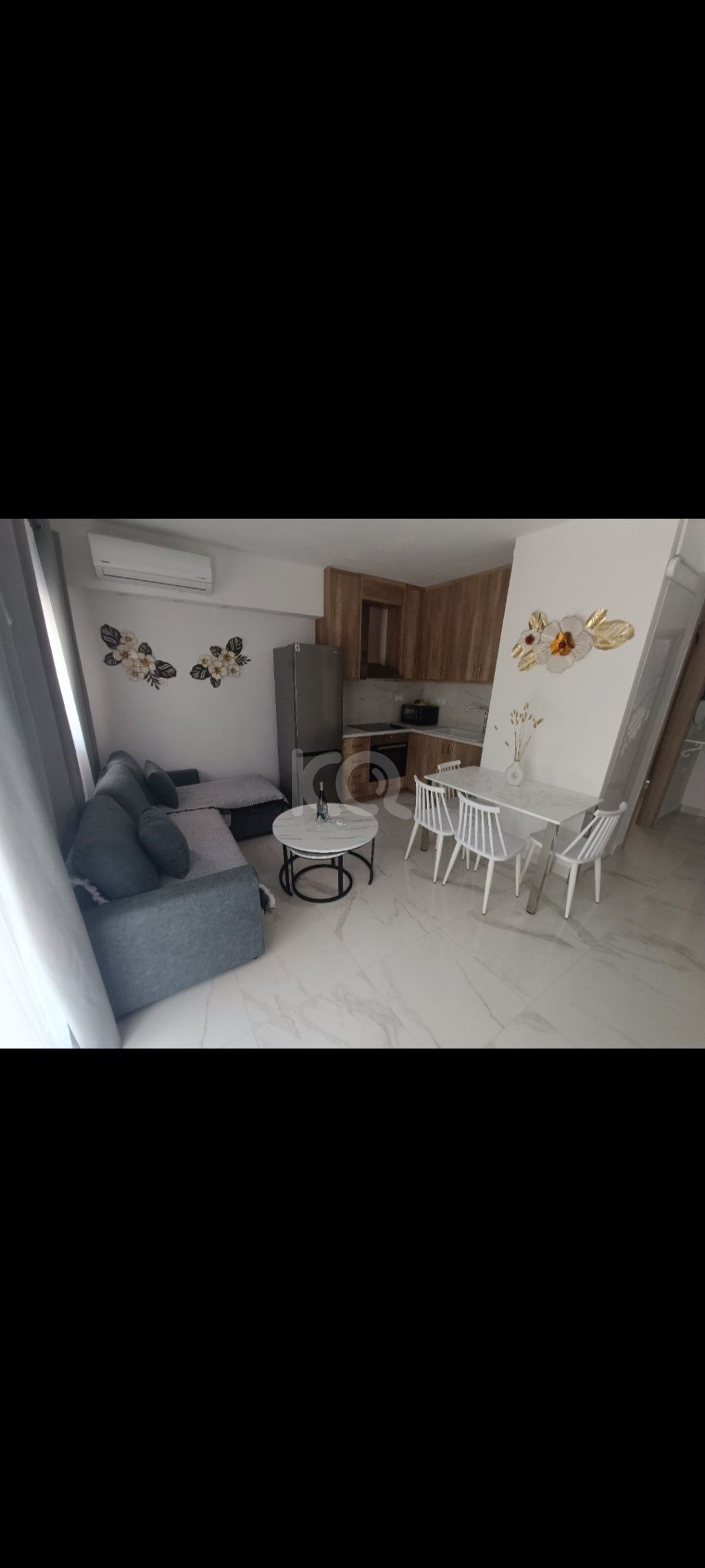 εικόνα αγγελίας