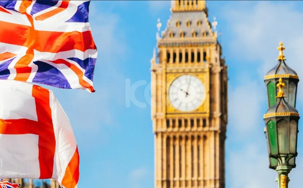 εικόνα αγγελίας