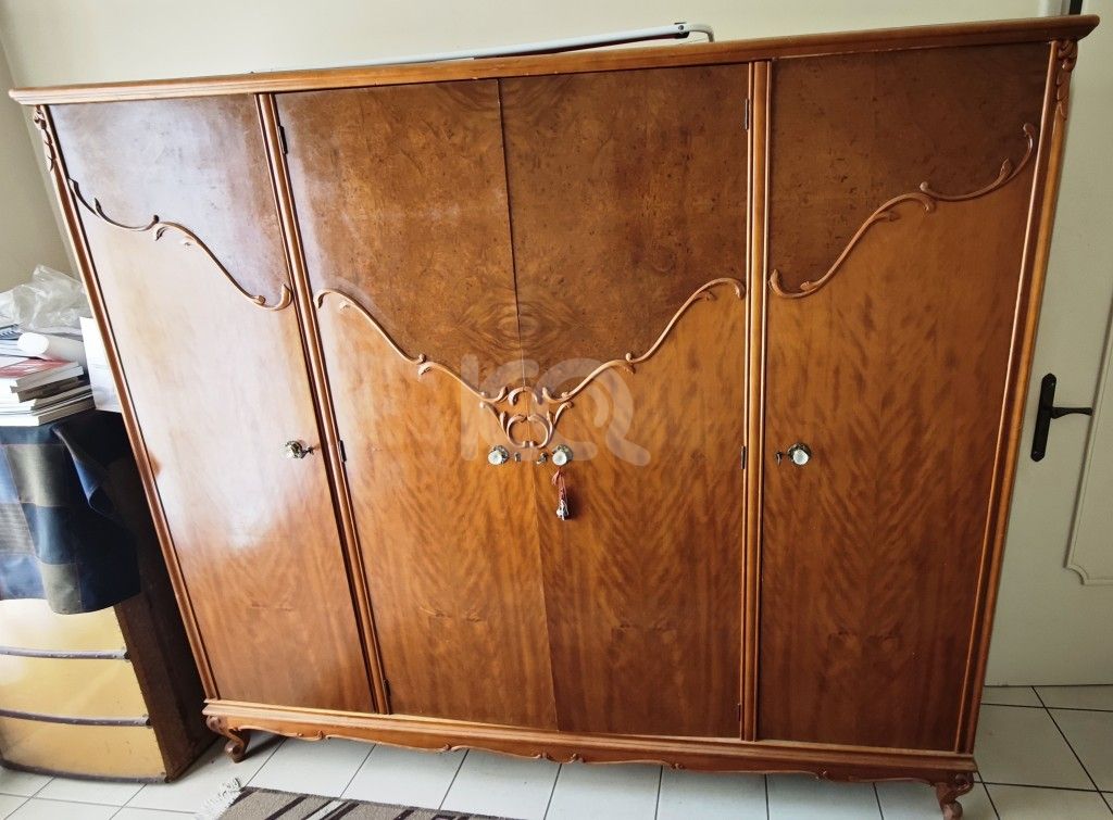 εικόνα αγγελίας