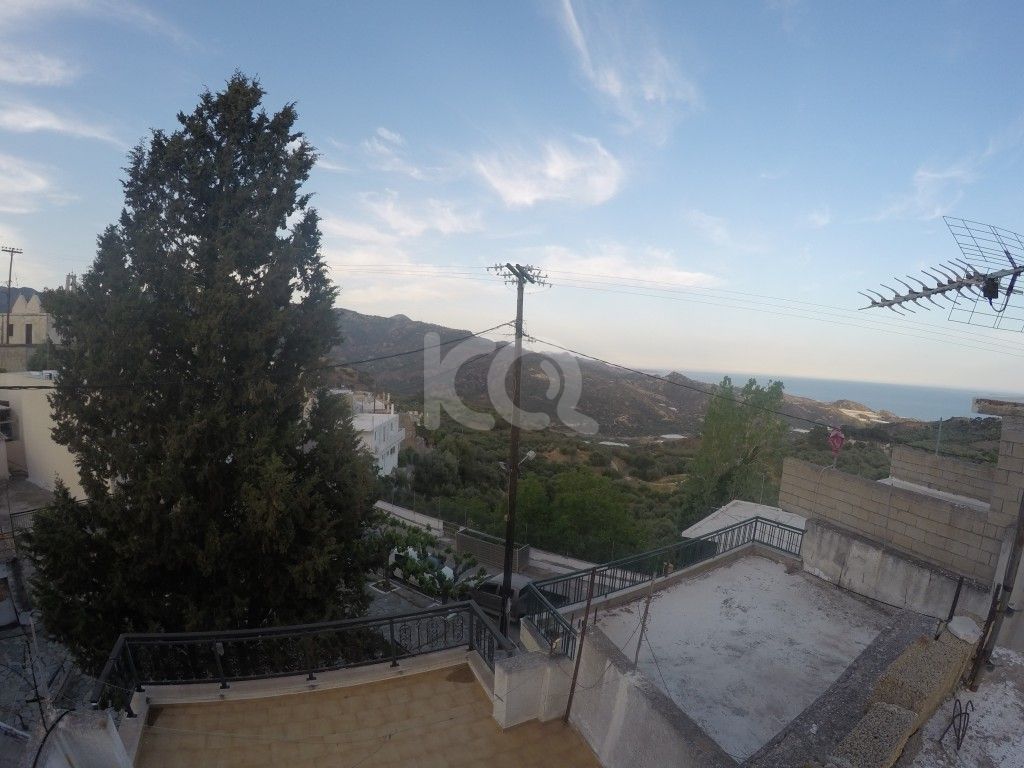 εικόνα αγγελίας