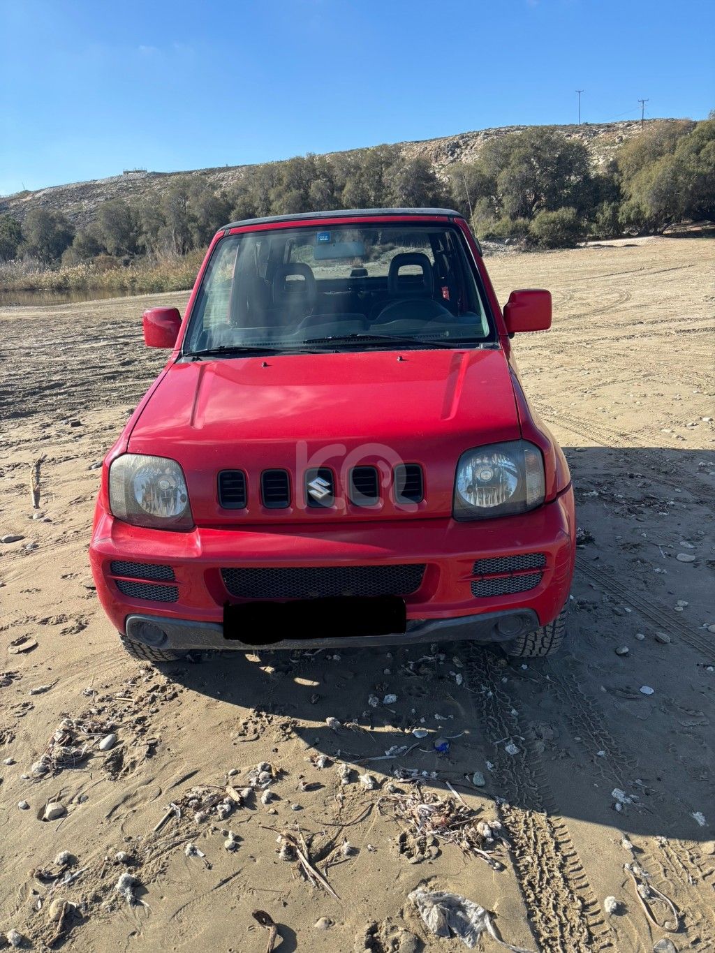 εικόνα αγγελίας