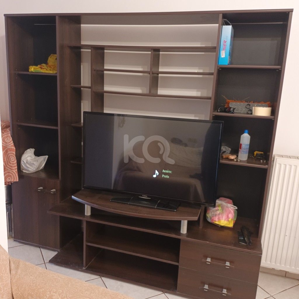 εικόνα αγγελίας