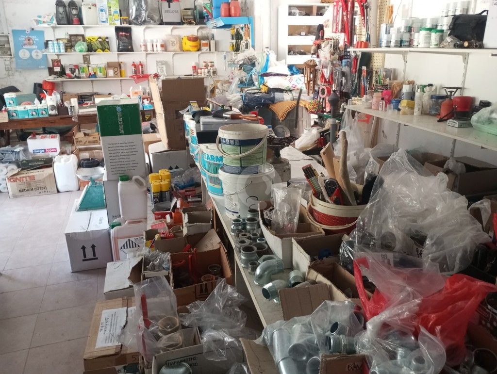 εικόνα αγγελίας