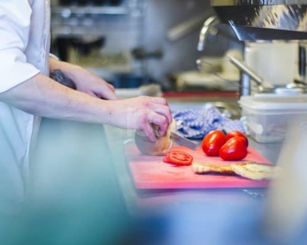 εικόνα αγγελίας