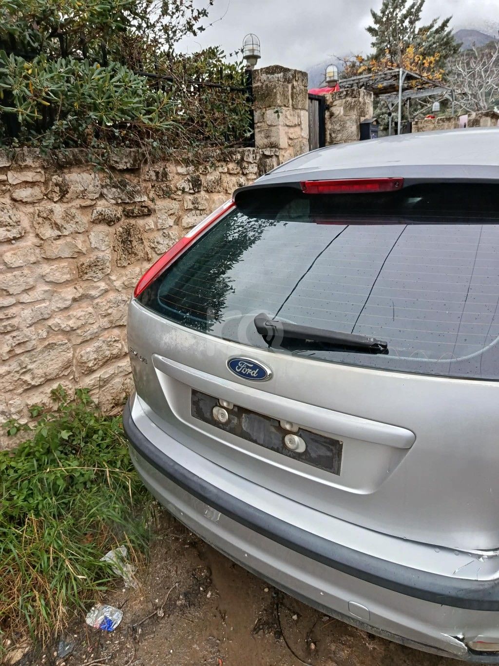 εικόνα αγγελίας