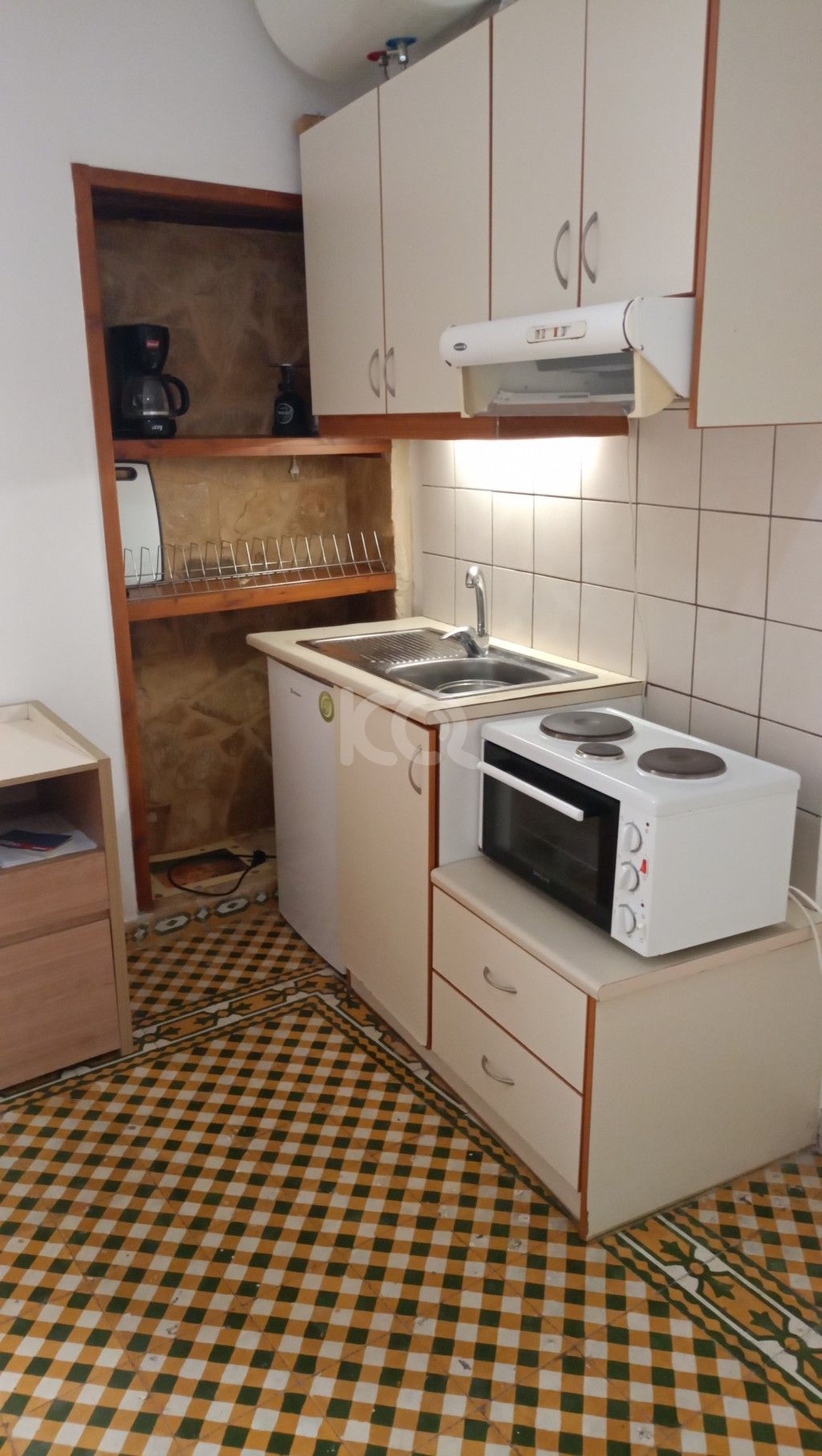 εικόνα αγγελίας