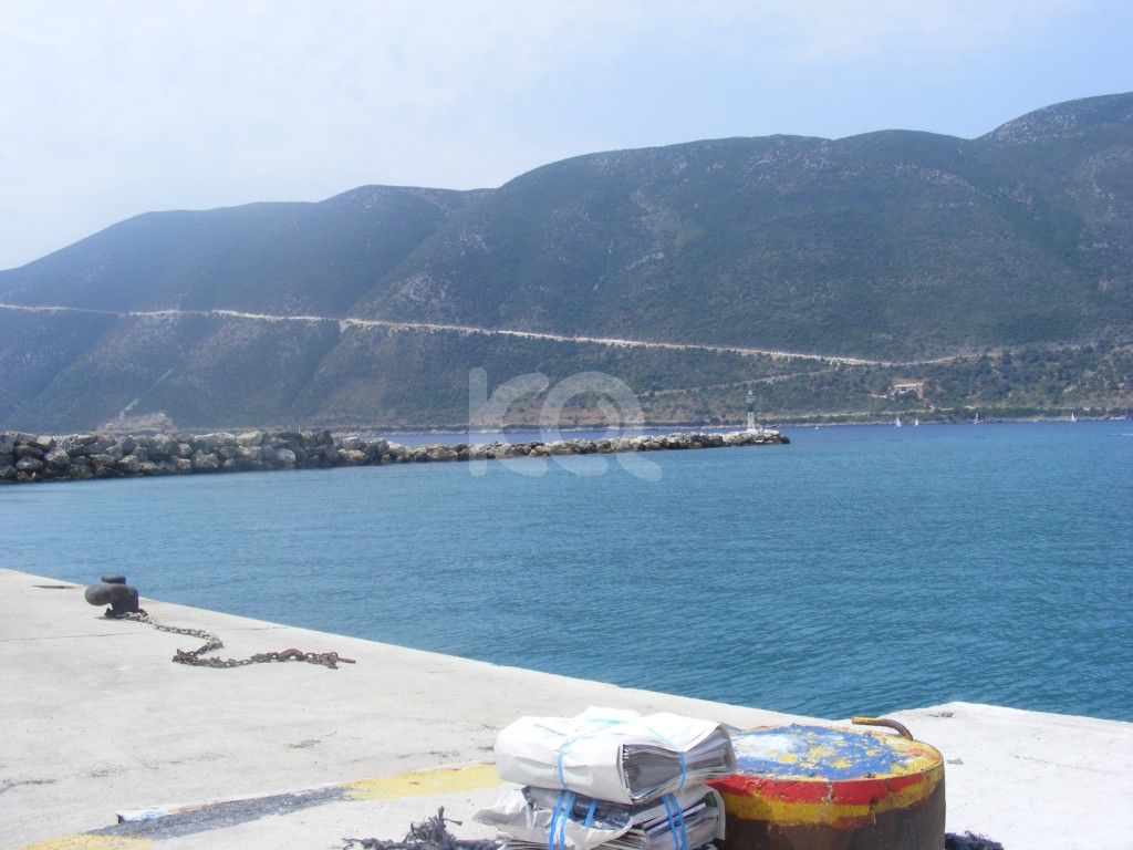 εικόνα αγγελίας