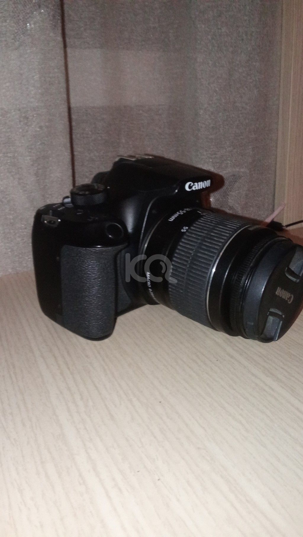 εικόνα αγγελίας