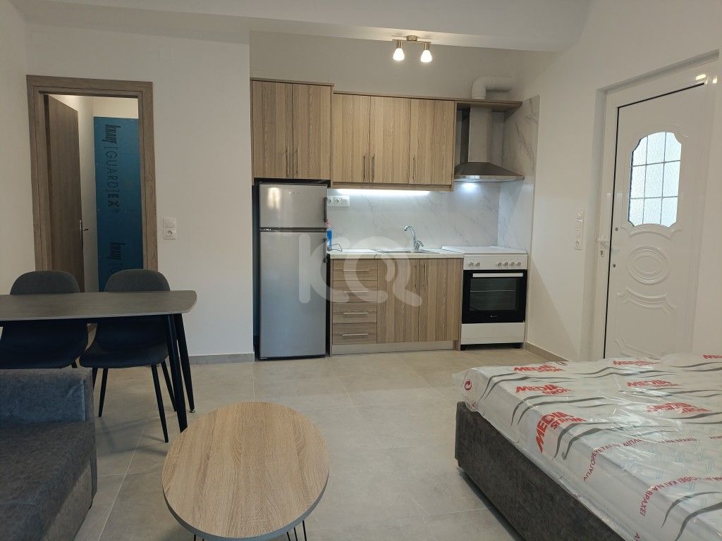 εικόνα αγγελίας