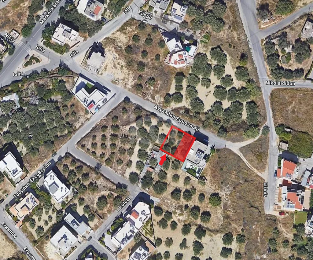 εικόνα αγγελίας