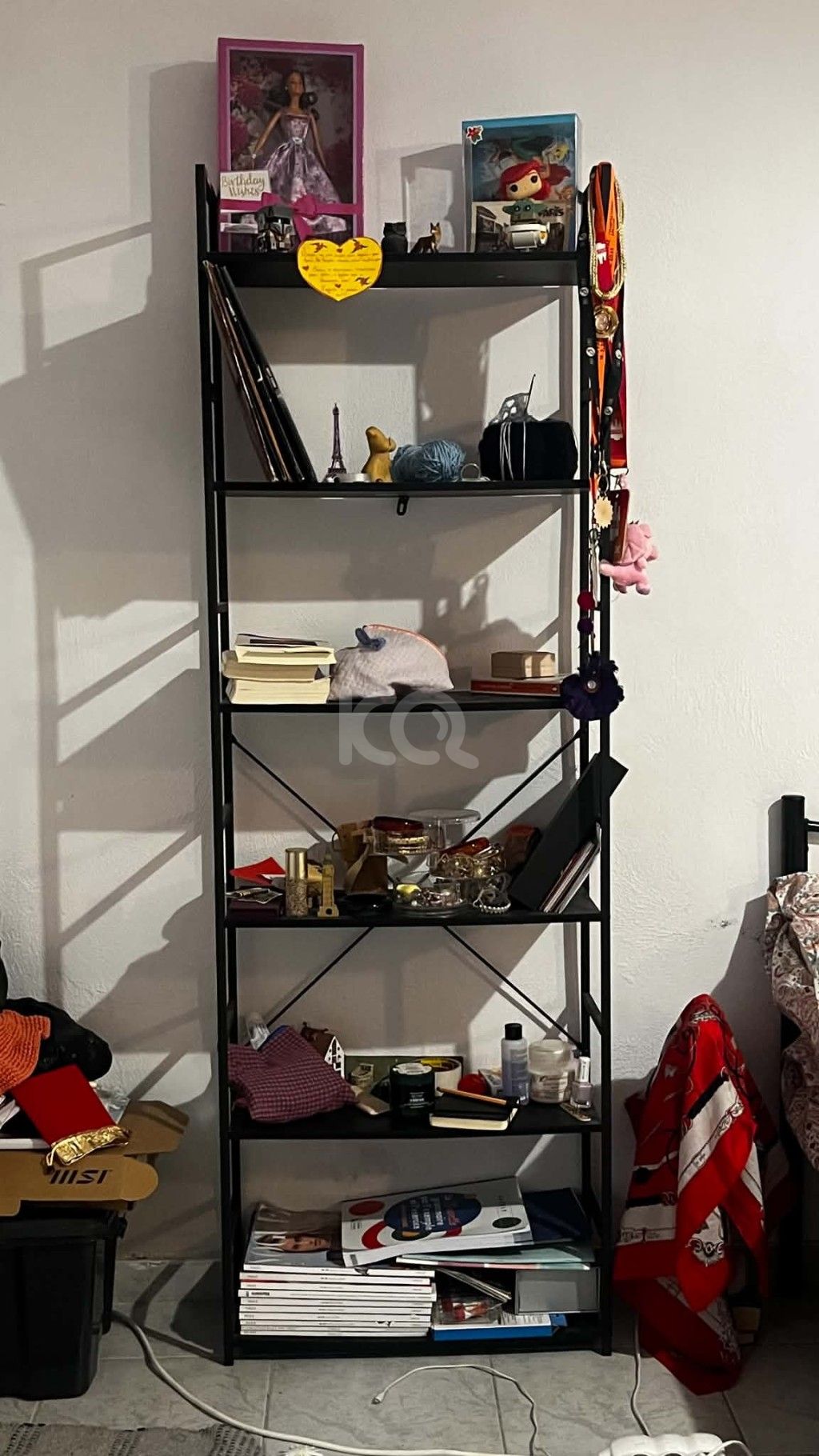εικόνα αγγελίας