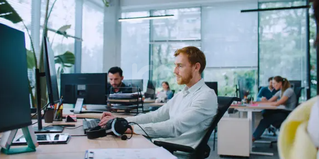 εικόνα αγγελίας