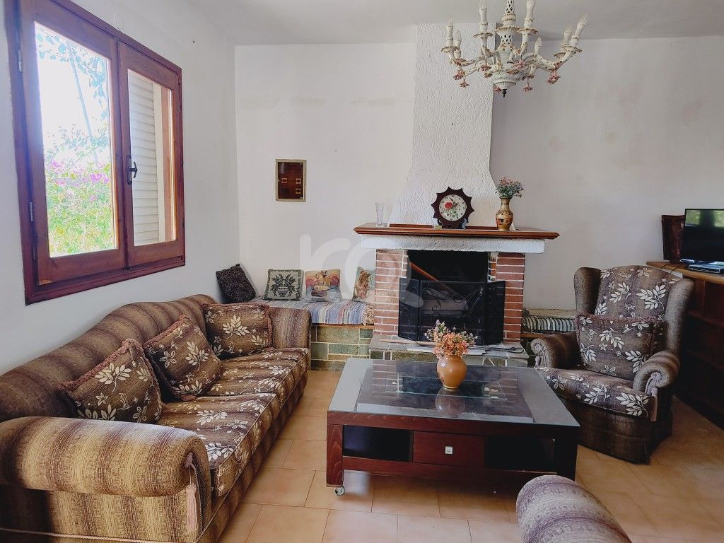 εικόνα αγγελίας