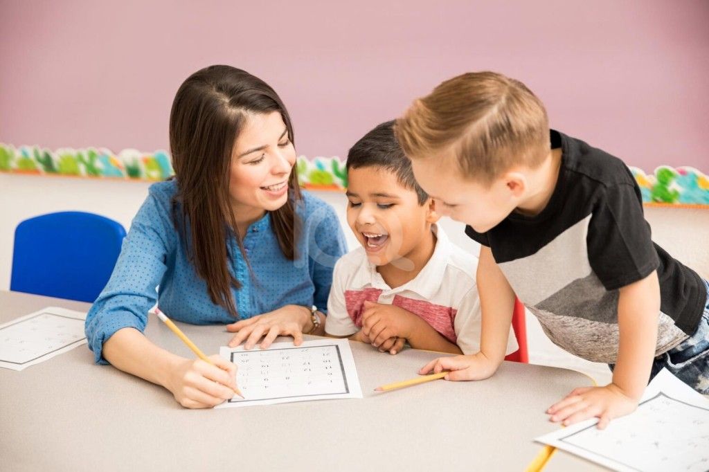 εικόνα αγγελίας