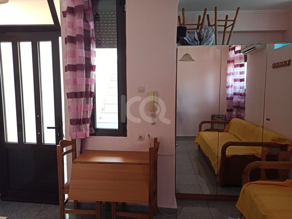 εικόνα αγγελίας