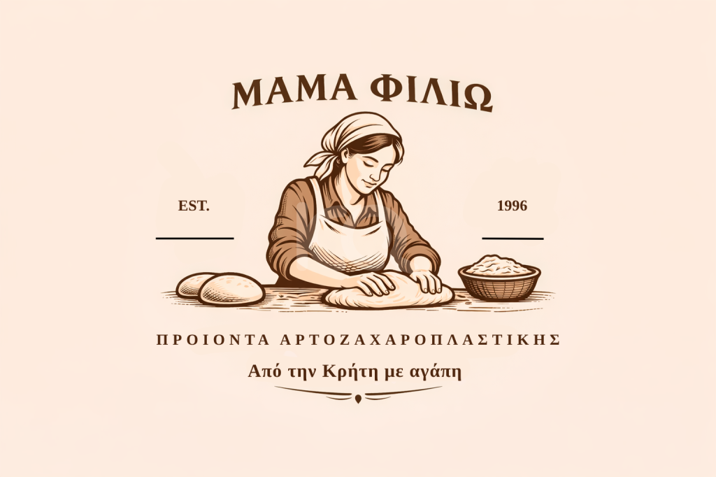 εικόνα αγγελίας