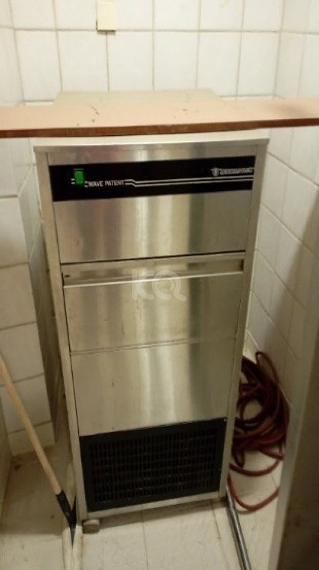 εικόνα αγγελίας