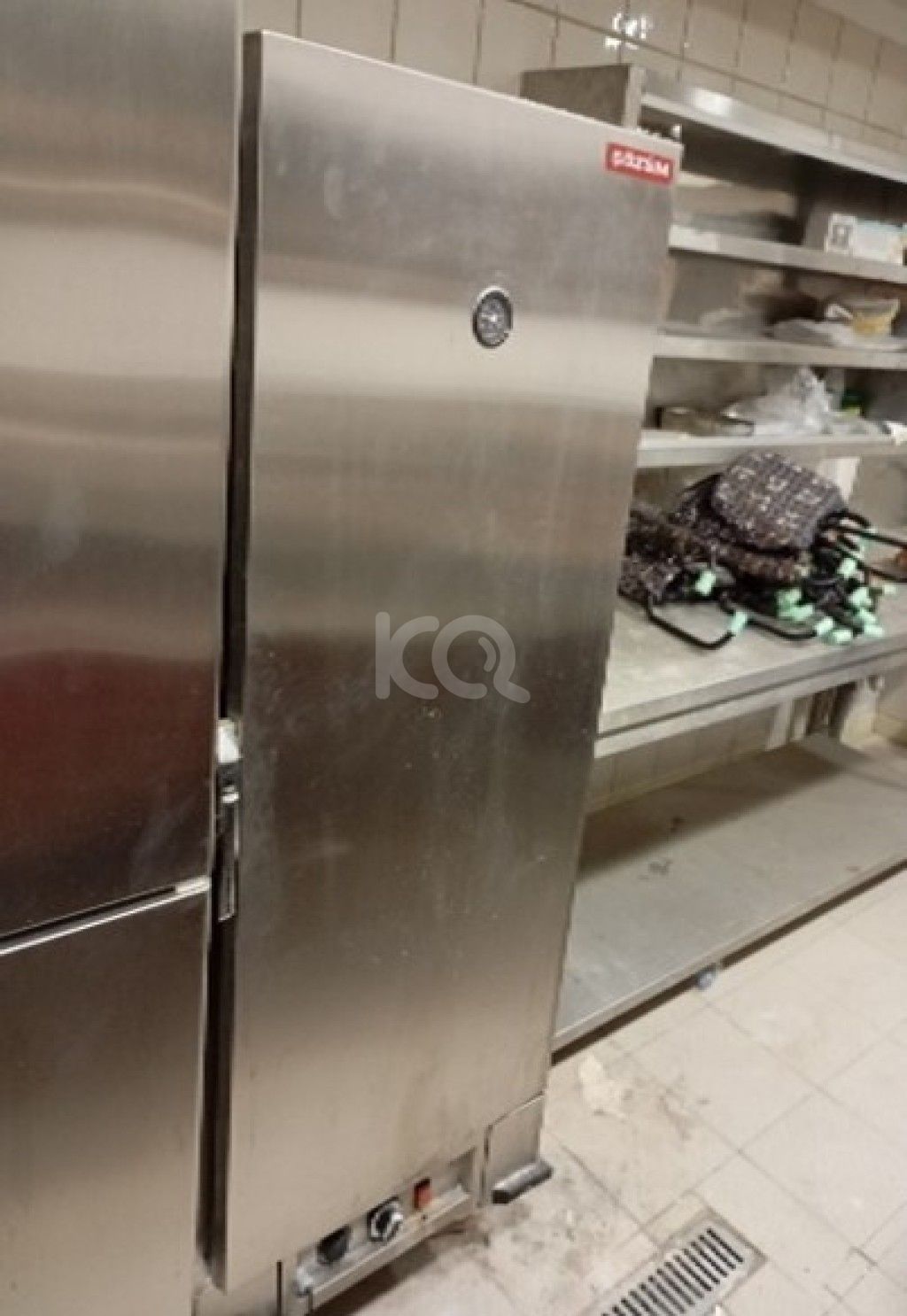 εικόνα αγγελίας