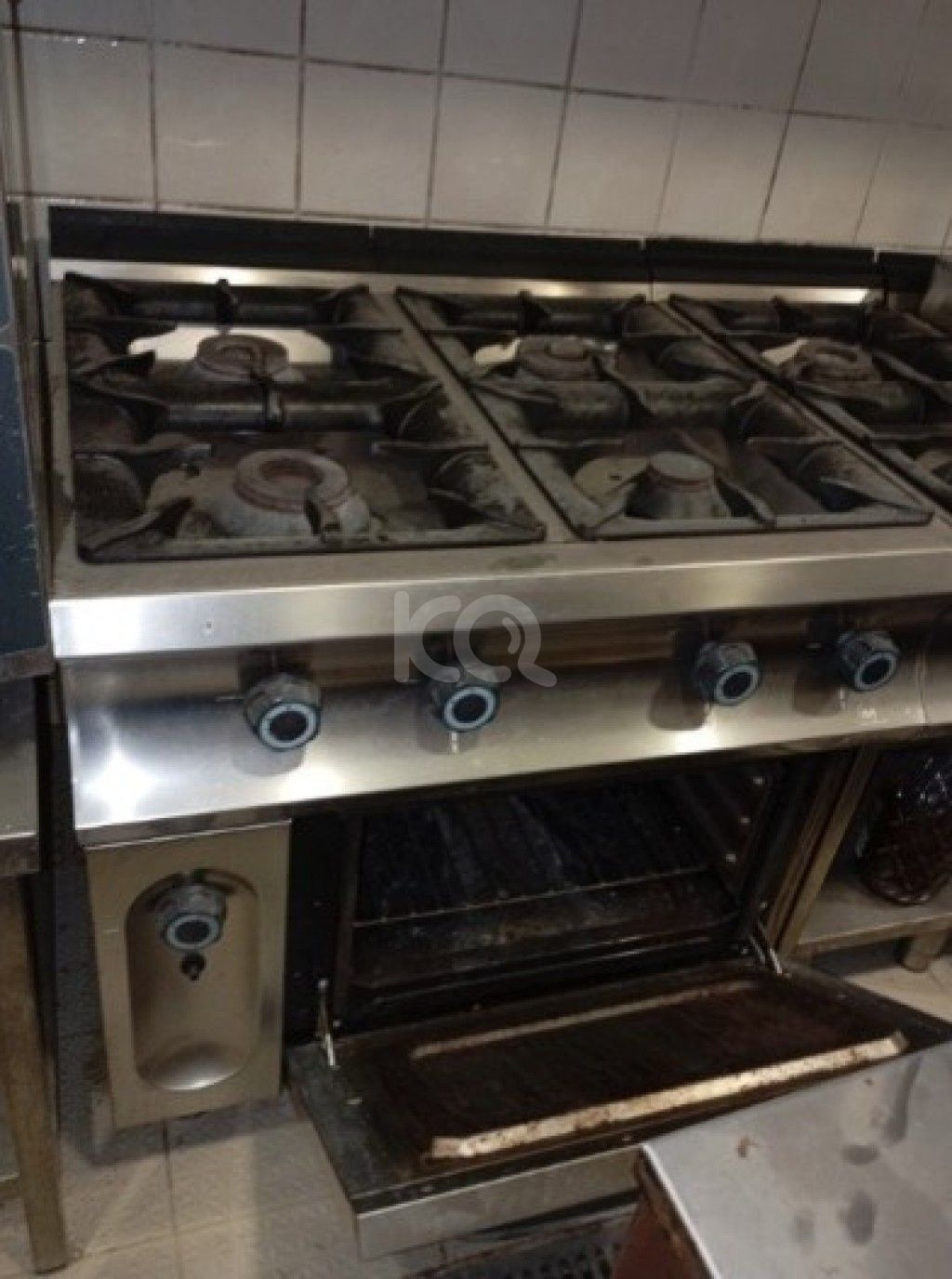 εικόνα αγγελίας