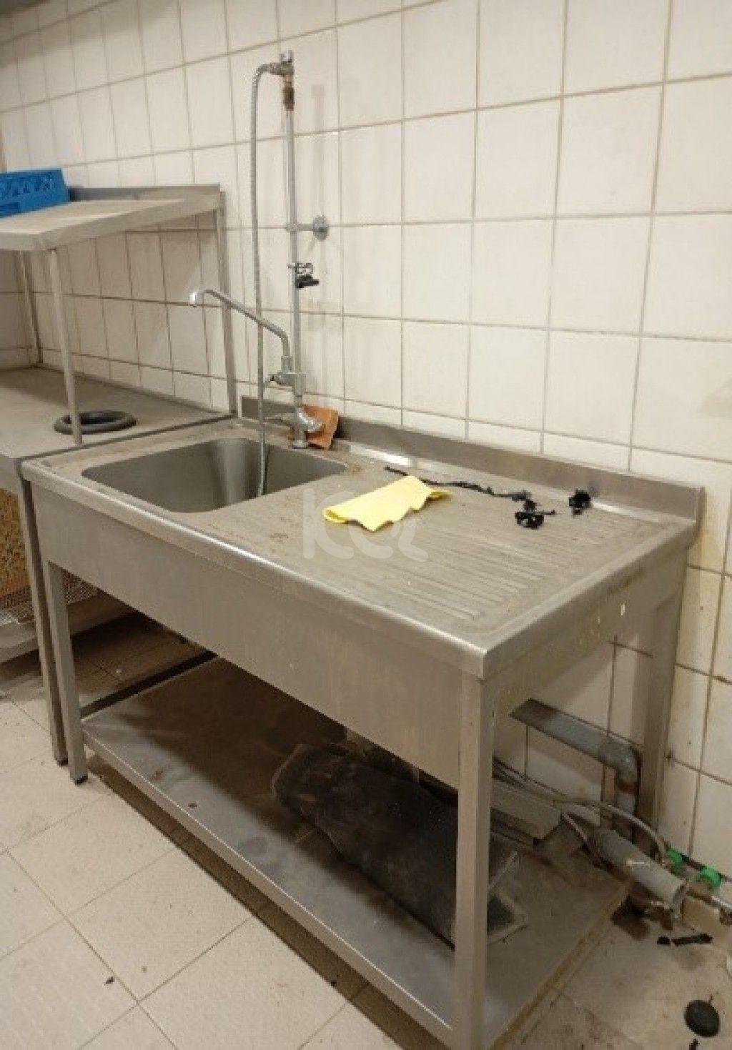 εικόνα αγγελίας