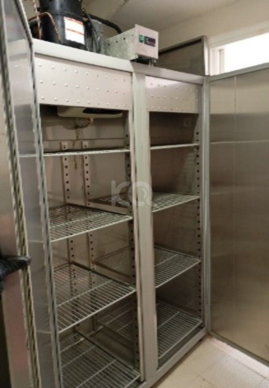 εικόνα αγγελίας