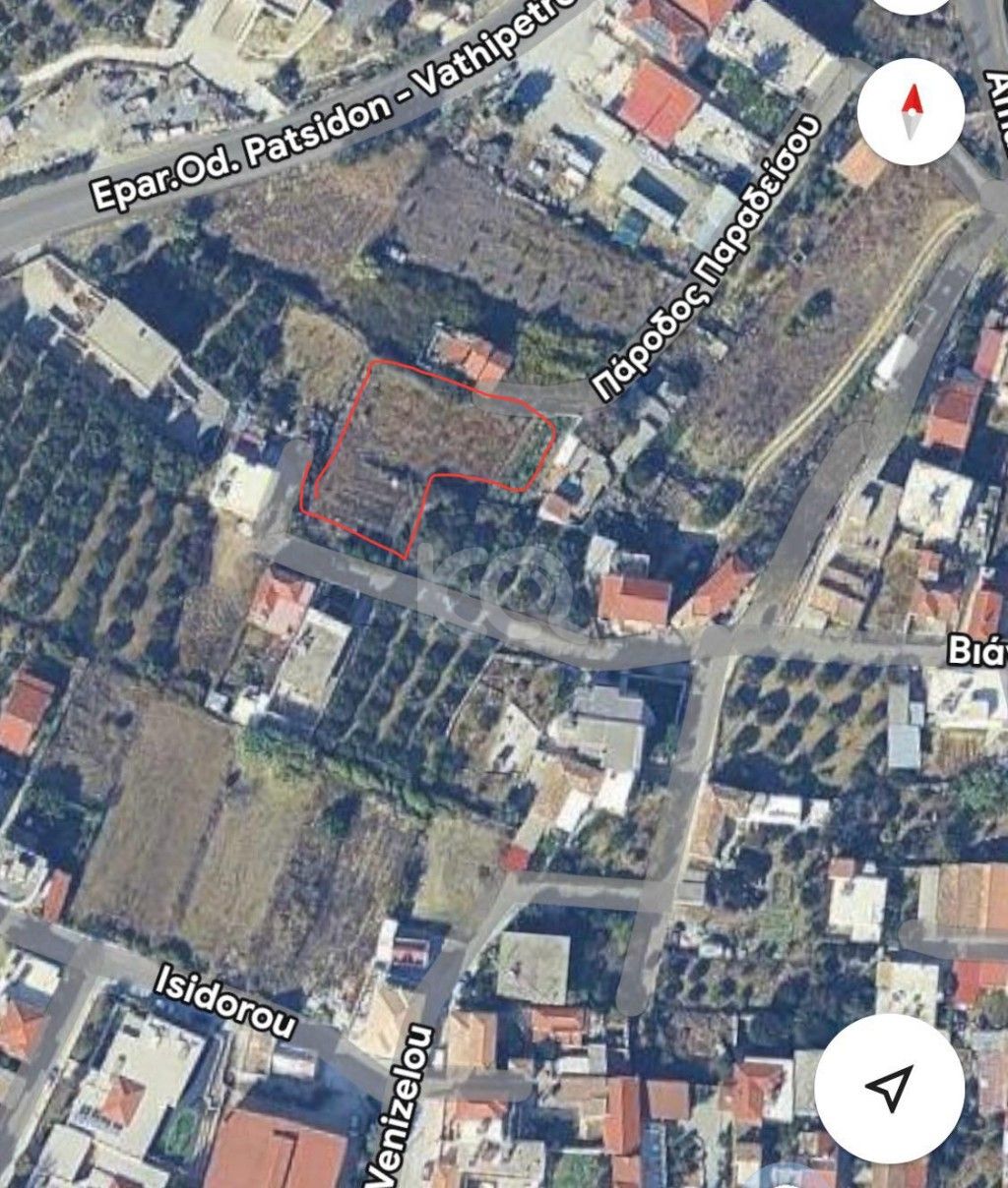 εικόνα αγγελίας