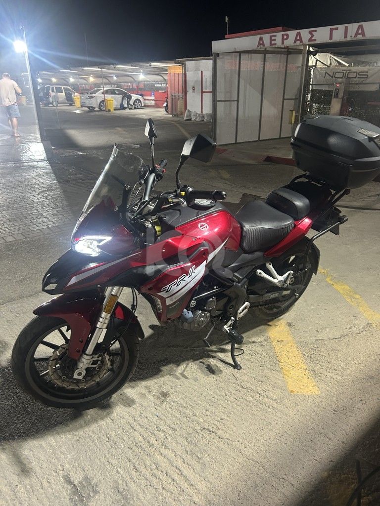 εικόνα αγγελίας