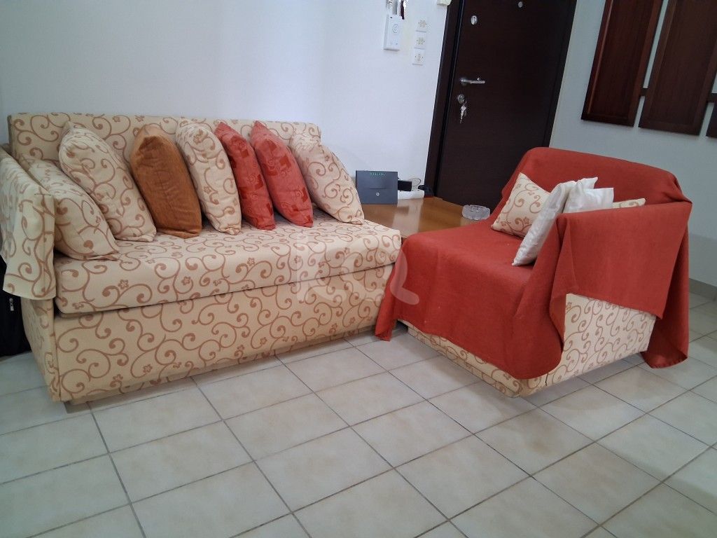 εικόνα αγγελίας