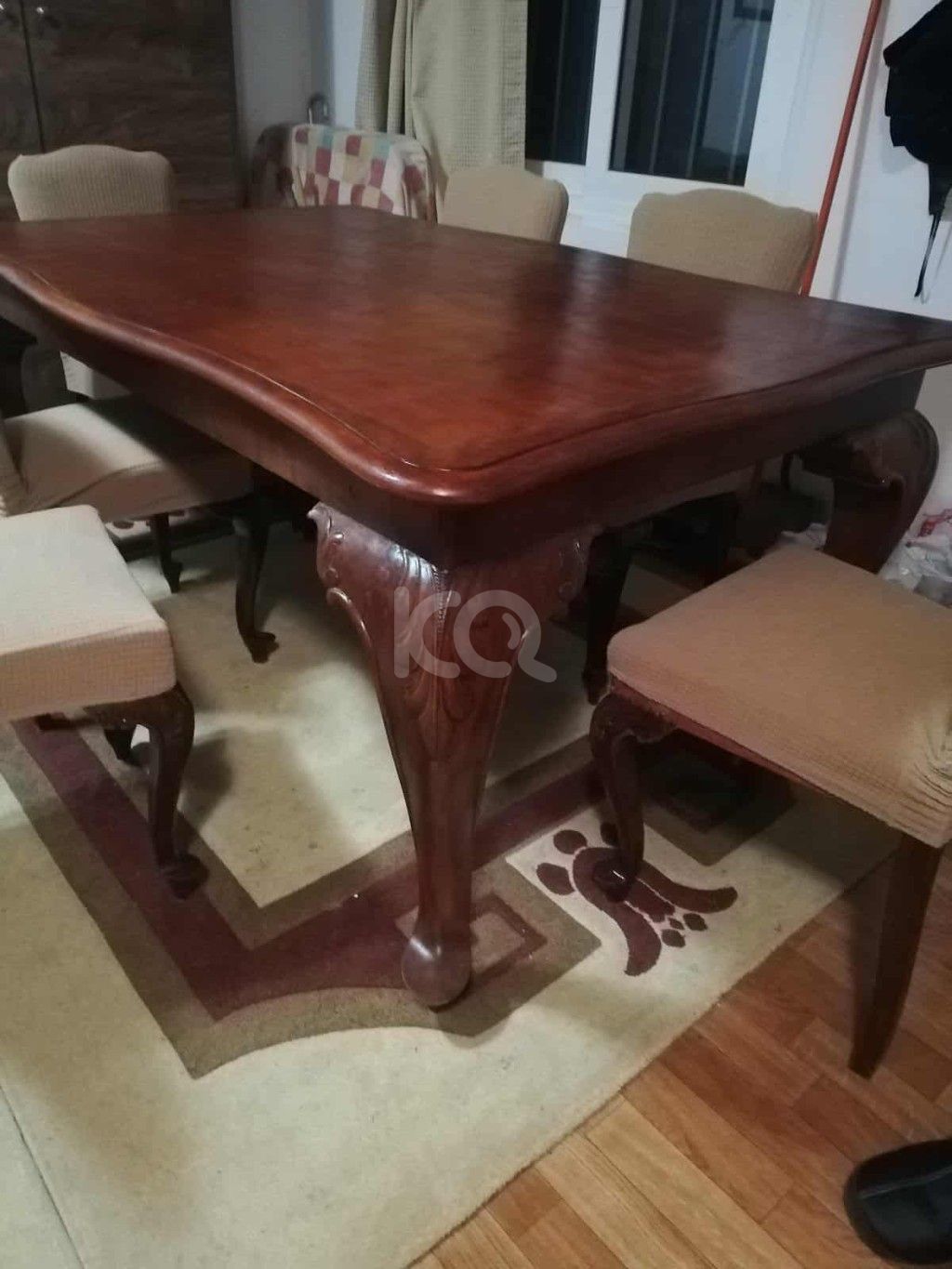 εικόνα αγγελίας