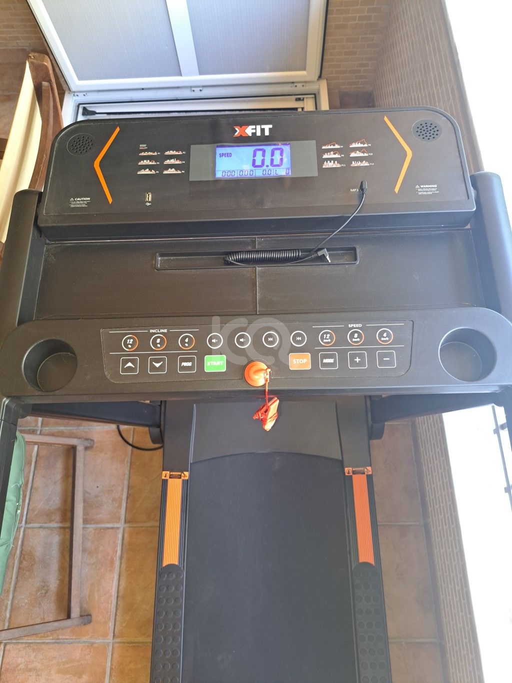 εικόνα αγγελίας