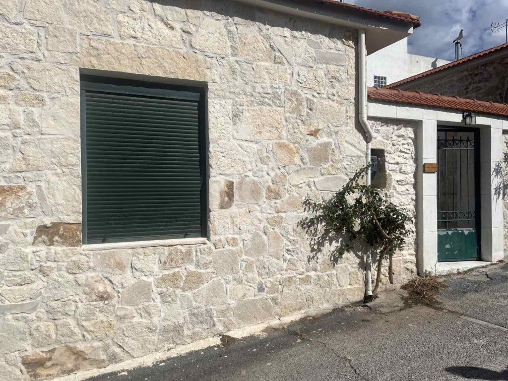 εικόνα αγγελίας