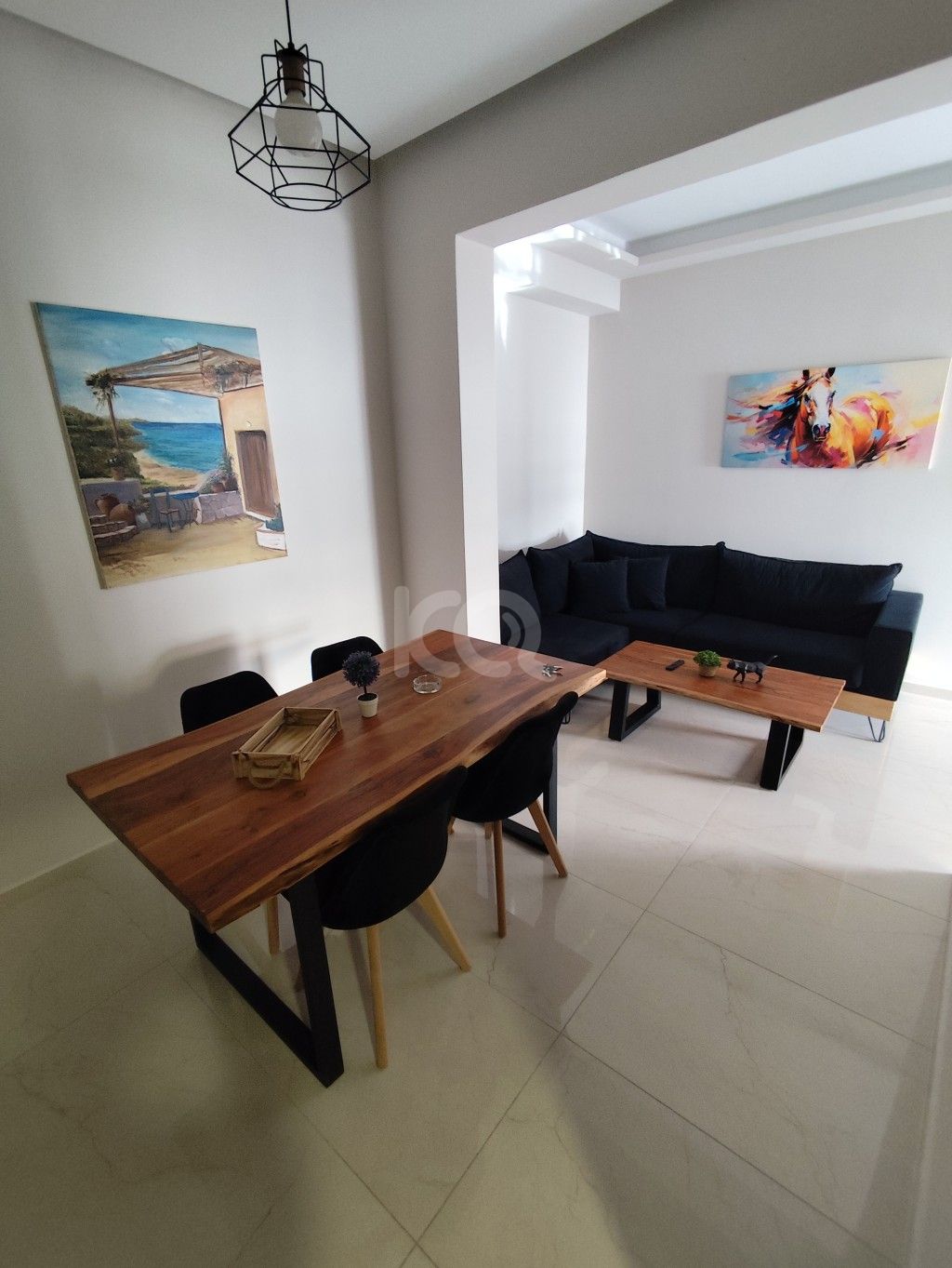 εικόνα αγγελίας