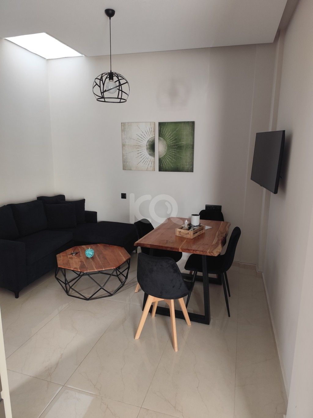 εικόνα αγγελίας