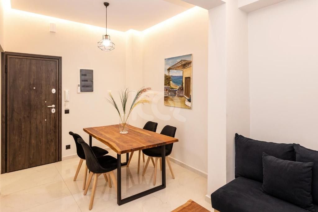 εικόνα αγγελίας