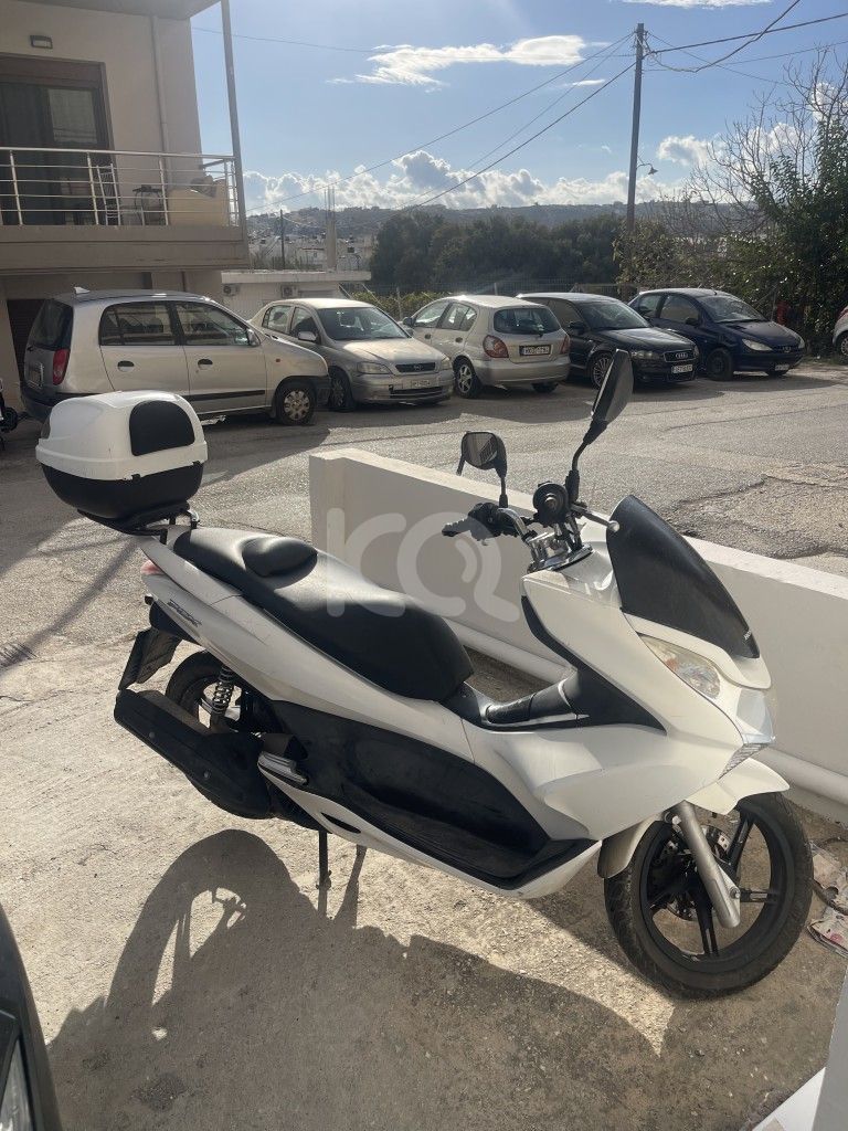 εικόνα αγγελίας