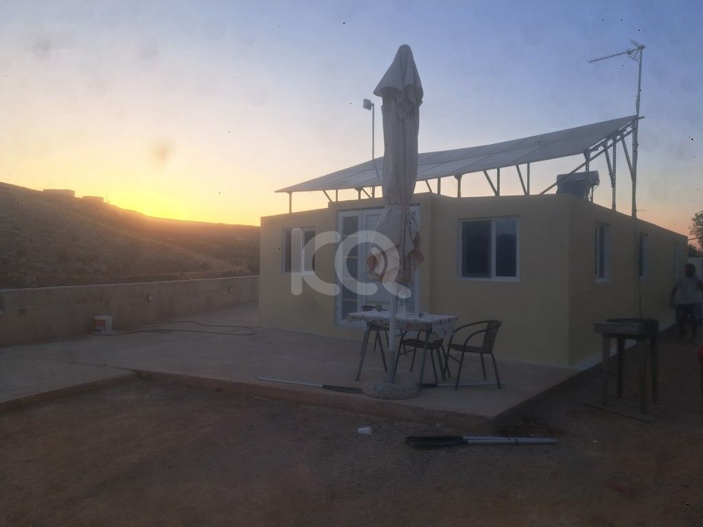 εικόνα αγγελίας