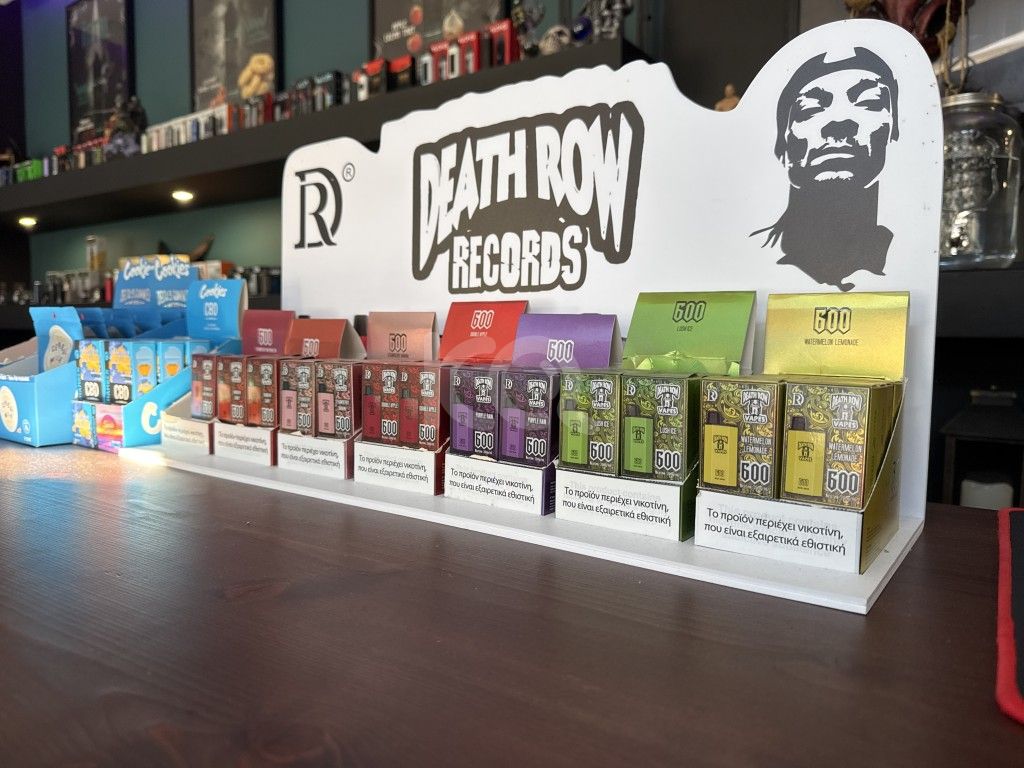 εικόνα αγγελίας