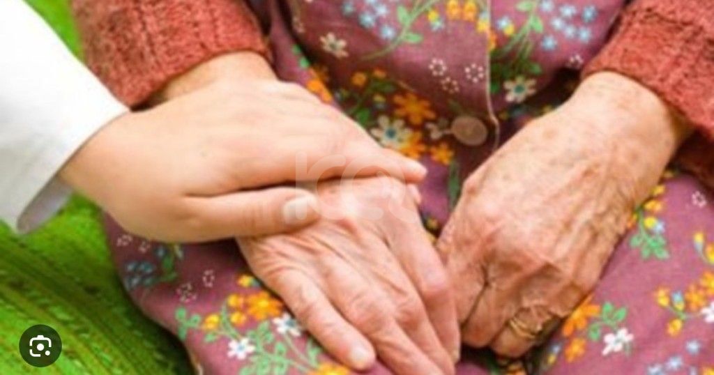 εικόνα αγγελίας