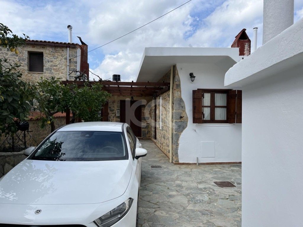 εικόνα αγγελίας